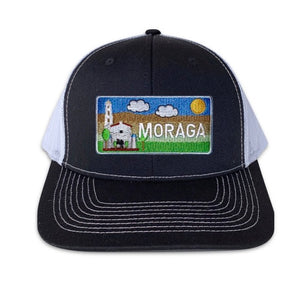 Moraga
