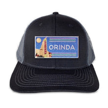 Load image into Gallery viewer, Orinda