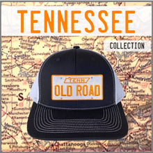 Load image into Gallery viewer, Tennessee Orange