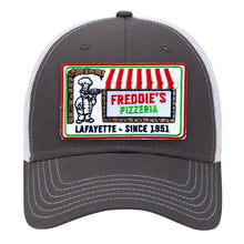 Load image into Gallery viewer, FREDDIE&#39;S PIZZA