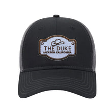 Load image into Gallery viewer, The Duke Hat