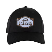 Load image into Gallery viewer, The Duke Hat