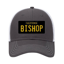Load image into Gallery viewer, Bishop