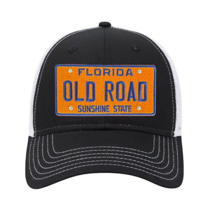 Florida