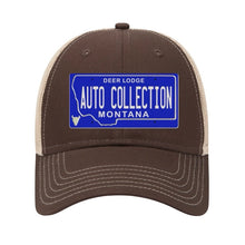 Load image into Gallery viewer, Auto Collection Montana
