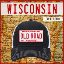 Load image into Gallery viewer, Wisconsin