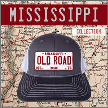 Load image into Gallery viewer, Mississippi '76
