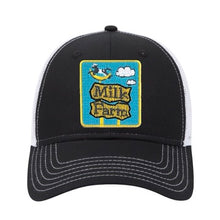 Load image into Gallery viewer, Milk Farm Hat