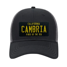 Load image into Gallery viewer, Cambria