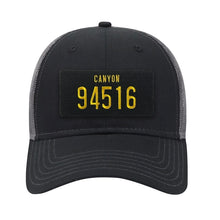 Load image into Gallery viewer, Canyon 94516