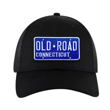 Load image into Gallery viewer, Connecticut