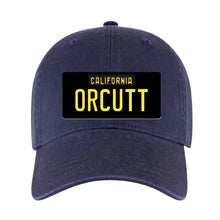 Load image into Gallery viewer, Orcutt Hat