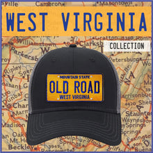 Load image into Gallery viewer, West Virginia