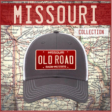 Load image into Gallery viewer, Missouri