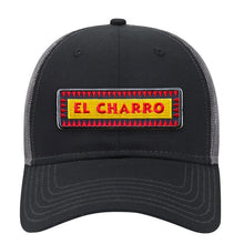 Load image into Gallery viewer, EL CHARRO