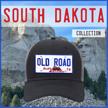 Load image into Gallery viewer, South Dakota
