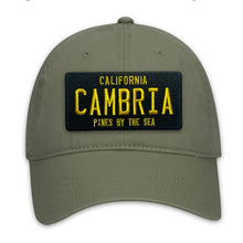 Load image into Gallery viewer, Cambria