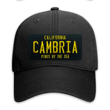 Load image into Gallery viewer, Cambria