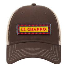 Load image into Gallery viewer, EL CHARRO