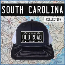 Load image into Gallery viewer, South Carolina