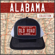 Load image into Gallery viewer, Alabama Crimson