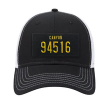 Load image into Gallery viewer, Canyon 94516
