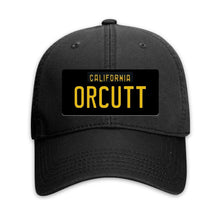 Load image into Gallery viewer, Orcutt Hat