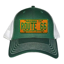 Load image into Gallery viewer, Arizona Route 66