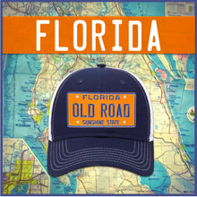 Load image into Gallery viewer, Florida