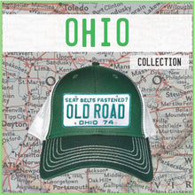 Load image into Gallery viewer, Ohio