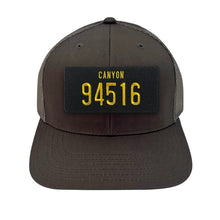 Load image into Gallery viewer, Canyon 94516