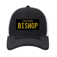 Load image into Gallery viewer, Bishop