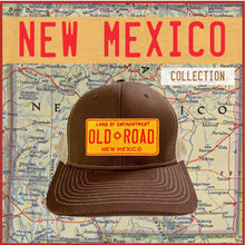 Load image into Gallery viewer, New Mexico