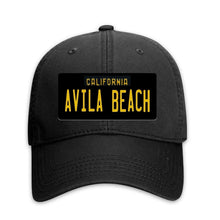 Load image into Gallery viewer, Avila Beach