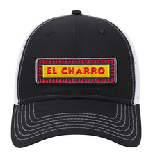 Load image into Gallery viewer, EL CHARRO