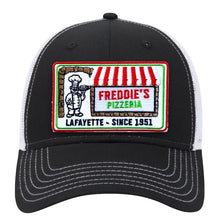 Load image into Gallery viewer, FREDDIE&#39;S PIZZA
