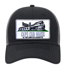 Load image into Gallery viewer, CAPE COD HOUSE