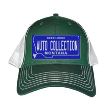 Load image into Gallery viewer, Auto Collection Montana