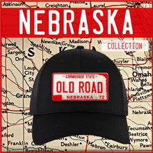 Load image into Gallery viewer, Nebraska