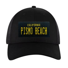 Load image into Gallery viewer, Pismo Beach