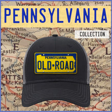 Load image into Gallery viewer, Pennsylvania