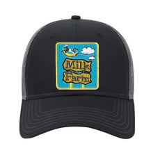 Load image into Gallery viewer, Milk Farm Hat