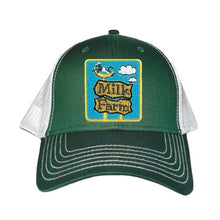 Load image into Gallery viewer, Milk Farm Hat