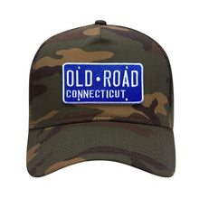 Load image into Gallery viewer, Connecticut