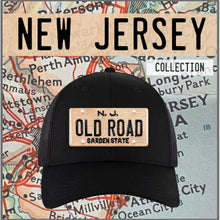 Load image into Gallery viewer, New Jersey