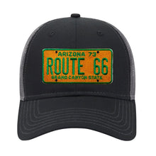 Load image into Gallery viewer, Arizona Route 66