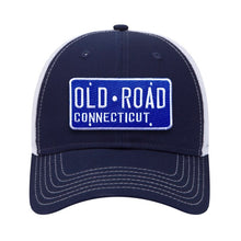 Load image into Gallery viewer, Connecticut