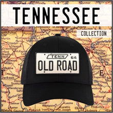 Load image into Gallery viewer, Tennessee