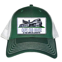 Load image into Gallery viewer, CAPE COD HOUSE