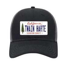 Load image into Gallery viewer, California Twain Harte